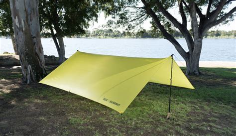 camping canopies  pop  tents  weather protection