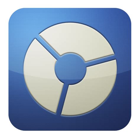 chromium icon icon search engine iconfinder