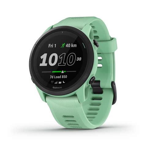 forerunner  sports fitness garmin singapore