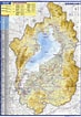 滋賀 かくれ里 地図 に対する画像結果.サイズ: 73 x 106。ソース: ameblo.jp