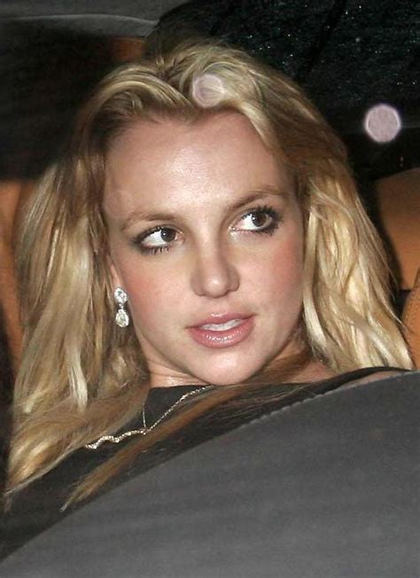 britney spears shaved upskirt pussy pictures pichunter