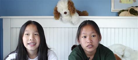 asam news ny times chinese girls adopted by same sex couple see the