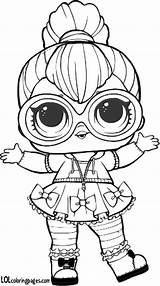 Cutie Qt Kleurplaat Meerjungfrau 塗り絵 Infantis Lolcoloringpages Resultado Digi рисунки Princesas Folhas раскрашивания 子供 Agrada Bonequinha às Zeemeermin ページ Printables sketch template