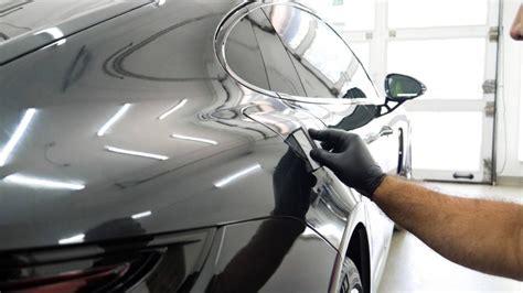 The Best Ceramic Coatings For Cars Review And Buying Guide Buyers