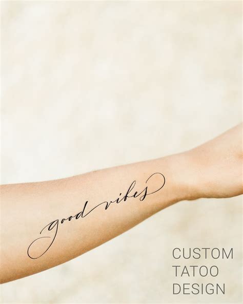update    thin cursive tattoos latest incdgdbentre