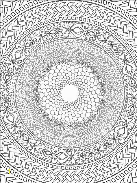 adult coloring pages  men divyajanan