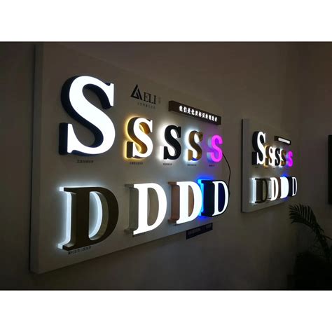 stainless steel signage order discounts save  jlcatjgobmx