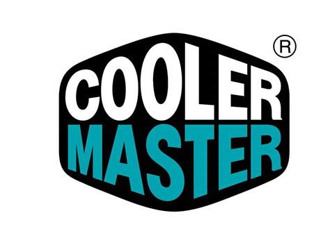 strikecom cooler master  kkn hardware review