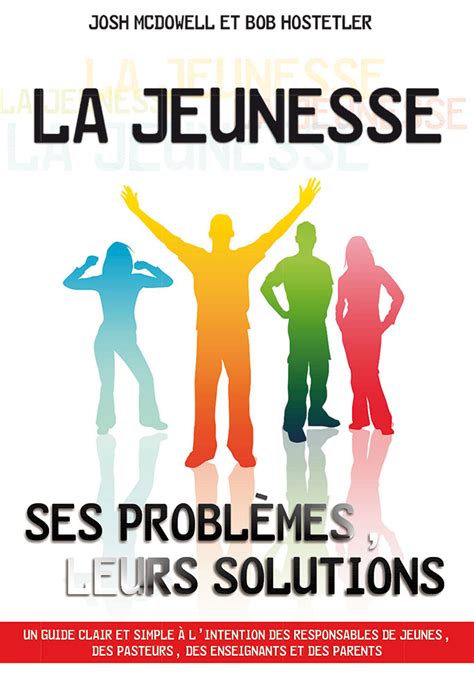 la jeunesse japaneseclassjp