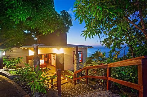 ti kaye resort spa updated  st lucia caribbean