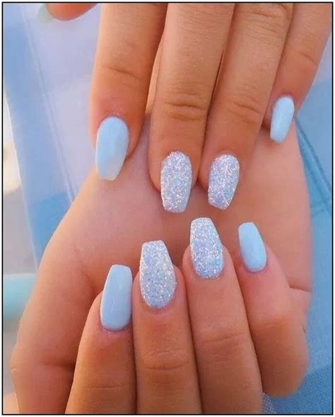 cool nail art designs ideas  fall   glamoutfitstrend