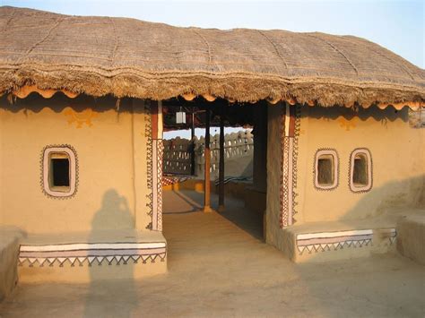 kila raipur ludhiana district punjab house interior indian village village house design