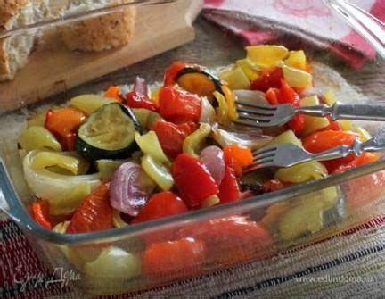 fruit  vegetables meals cooking  super ideas vegetable recipes