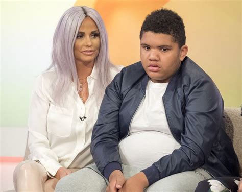 katie price has considered hiring prostitute to have sex with son