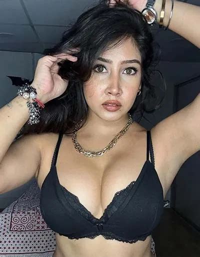 beautiful desi girls big boobs 12 pics