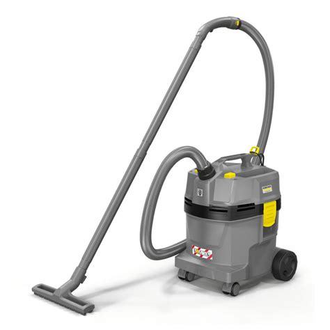 karcher nt  ap wet  dry vacuum cleaner direct cleaning solutions