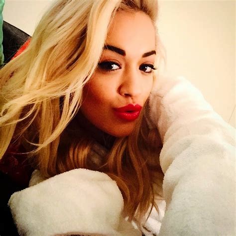 rita ora the fappening thefappening library