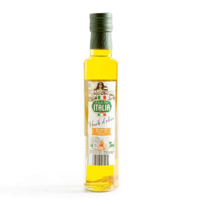 gearomatiseerde olijfolie aldi belgie wekelijks aanbiedingenarchief