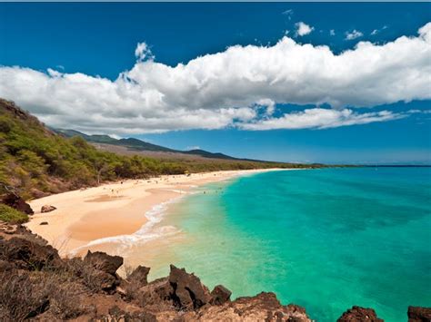 maui is best island in the world by tripadvisor business