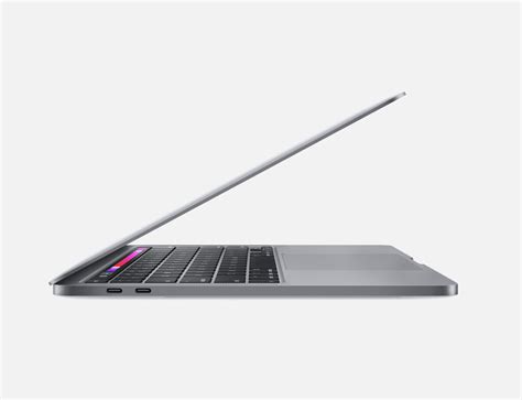 macbook pro   features reviews  prices techidence