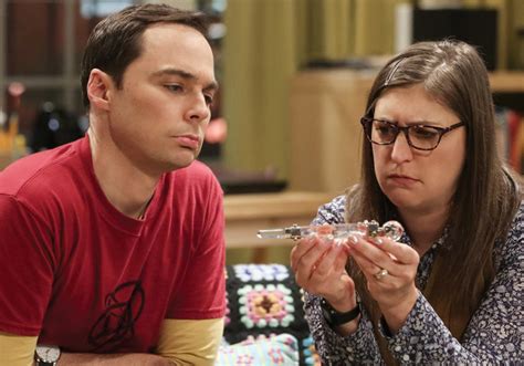 Israel To Air Final Episode Of The Big Bang Theory On Yes Comedy