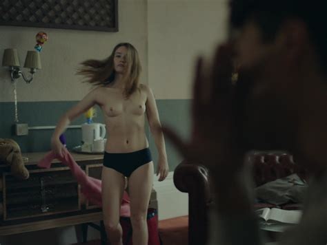 jessica barden nude uncensored 112 photos collection