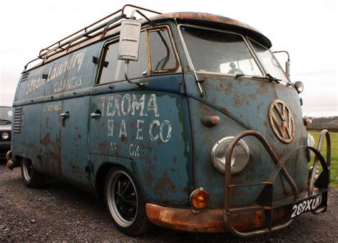 wallpaper volkswagen rust van beetle beauty classiccar vw camper automotive design