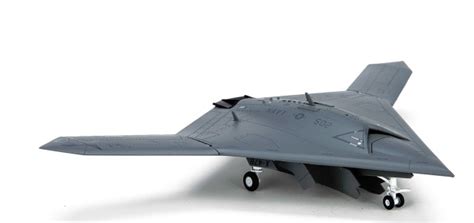 air force  drones   motor pool blog