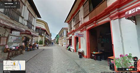 google lat long islands   philippines   street view