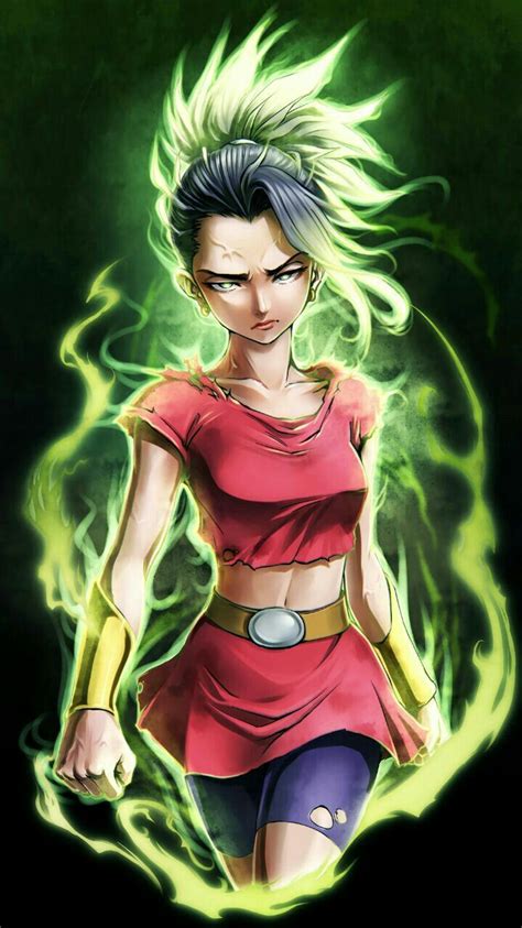 990 Best Dragon Ball Z Images On Pinterest Boots Dragon