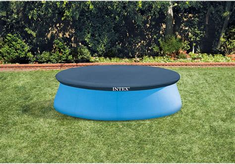 ground pool covers  safety quality  durability reviews poolity pool
