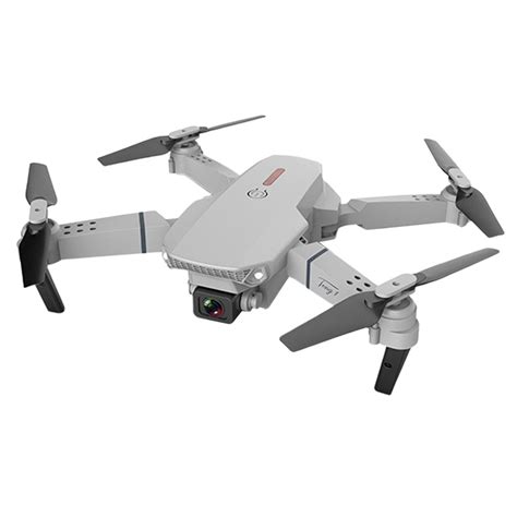 pro drone  hd camera  adults wifi fpv  video foldable