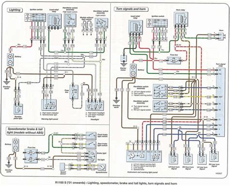 wiring diagram  skachat igry jac scheme