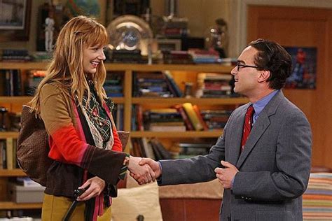 The Big Bang Theory 23 Most Memorable Guest Stars From Stephen