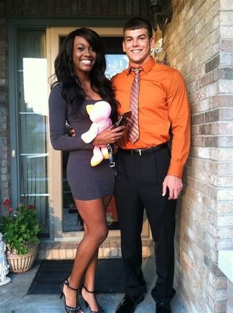 black gf white bf dating black women interracial couples black woman white man