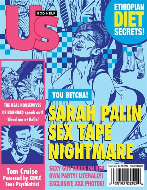 3 popular tabloid magazines redesigned by trustocorp bit rebels