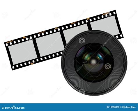 digital camera lens stock photo image  digicam megapixels