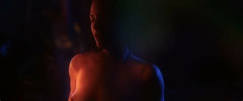 nude video celebs erin o brien nude sarah pribis sexy