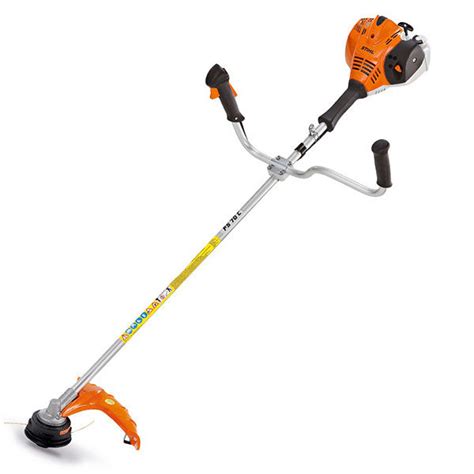 strimmer psc hire