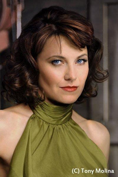 17 best images about lucy lawless on pinterest xena warrior princess posts and actresses