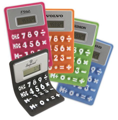 calculatorschina wholesale calculators