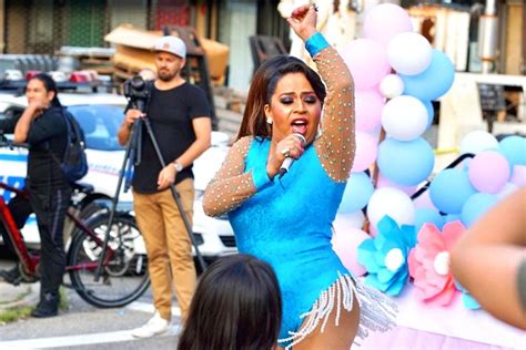 Trans Latinx Celebration Western Queens News