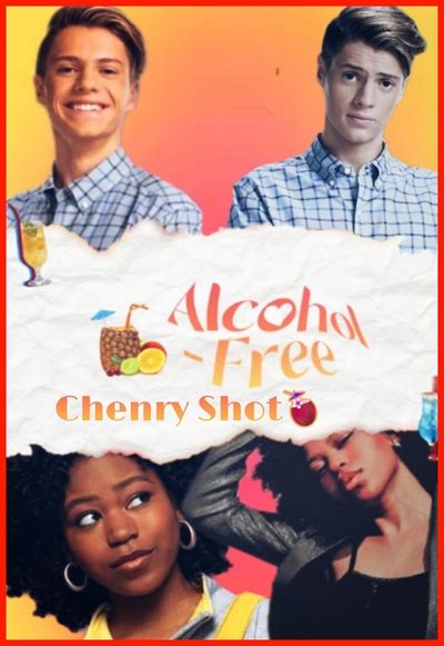 historia alcohol  chenry shotfic historia escrita por stellahaart spirit fanfics