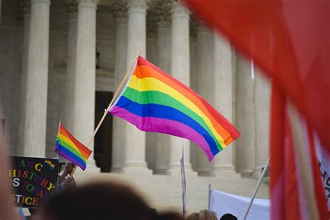 texas conservatives are still fighting marriage equality