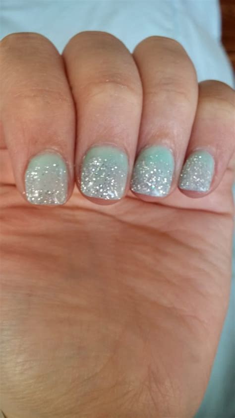 azura nail spa nail salons murphy tx reviews  yelp