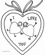 Coloring Valentine Hearts Sheets Sheet Pages Valentines Printable Kids Color Colouring Para Parents Dia Print Desenhos Activities Printing Raisingourkids Holiday sketch template