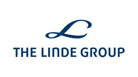 linde logo  symbol meaning history png