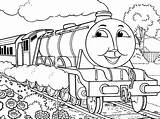 Train Coloring Pages Csx Color Printable Getcolorings Amazing Print sketch template