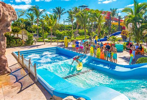 top  inclusive family  kids friendly resorts   uk kidifycouk