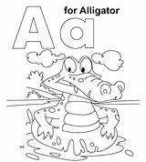 Coloring Alphabet Pages Kids Getcolorings Sheets Alphabets Color Printable sketch template